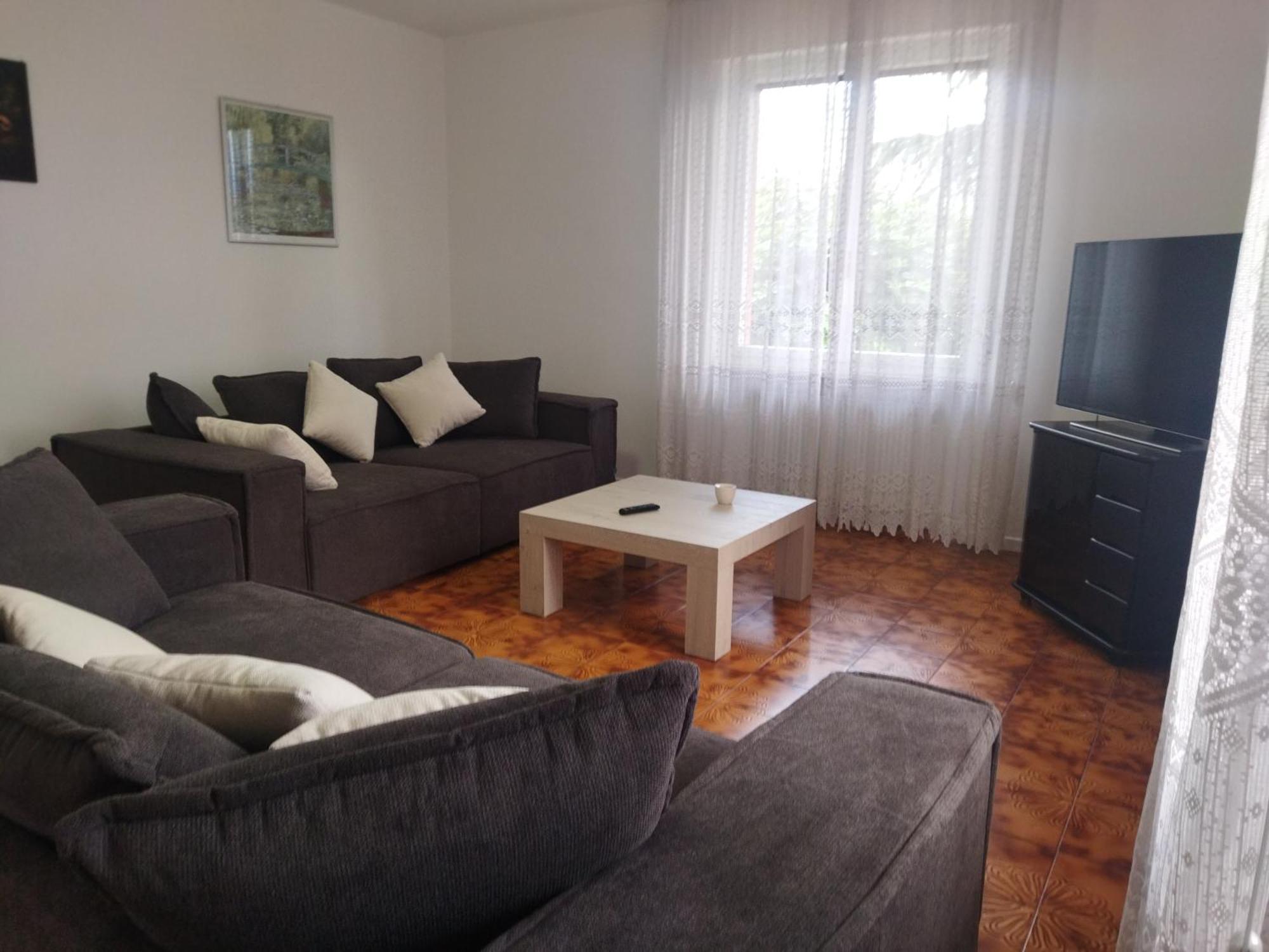 Rose Garden House Wi-Fi Apartment ริวาเดลการ์ดา ภายนอก รูปภาพ