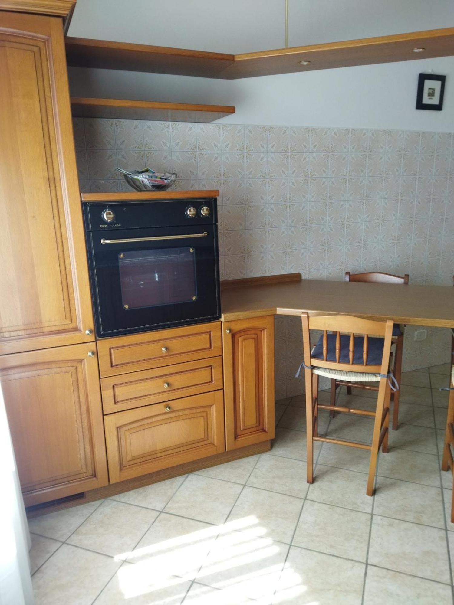 Rose Garden House Wi-Fi Apartment ริวาเดลการ์ดา ภายนอก รูปภาพ