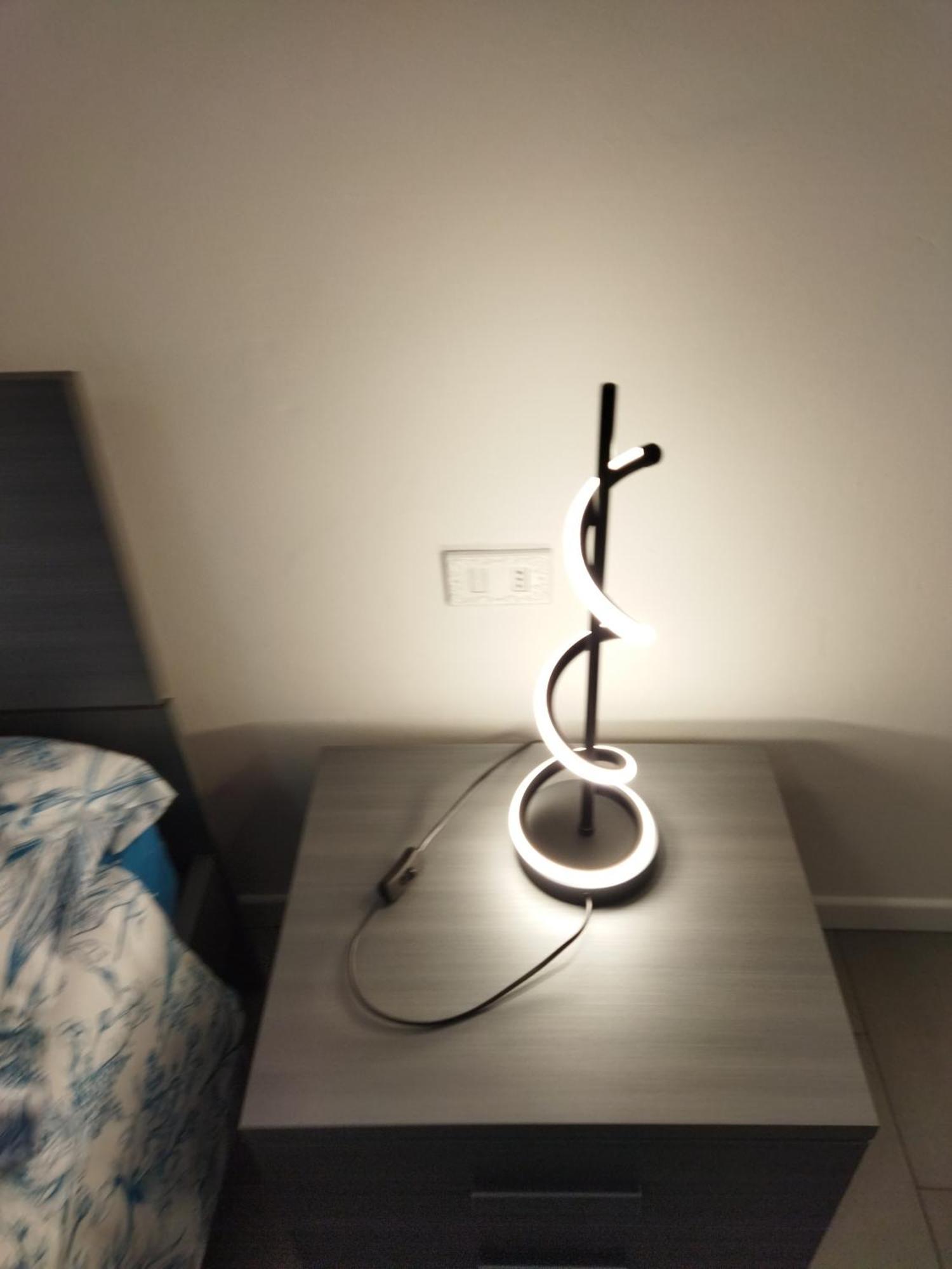 Rose Garden House Wi-Fi Apartment ริวาเดลการ์ดา ภายนอก รูปภาพ