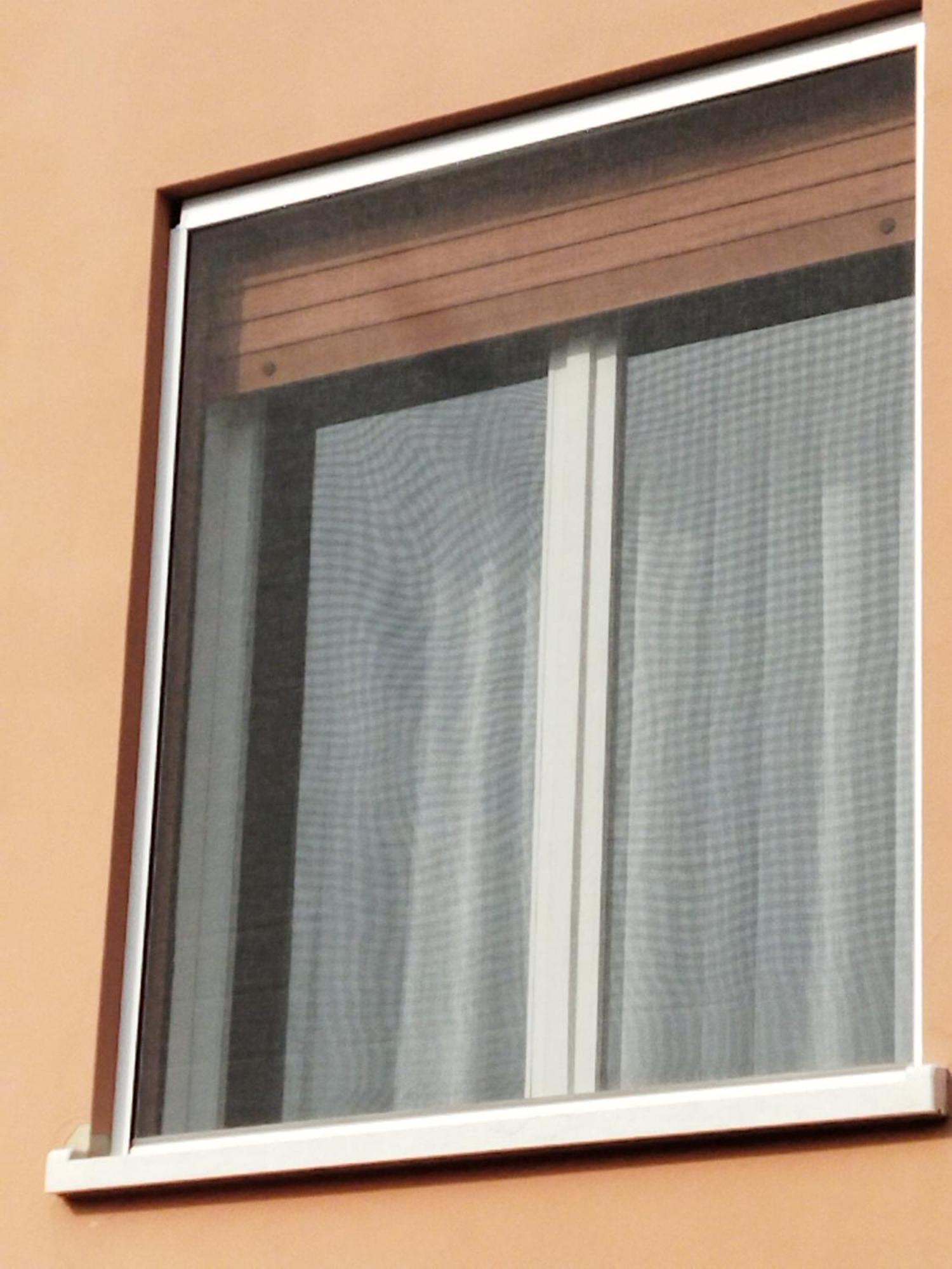 Rose Garden House Wi-Fi Apartment ริวาเดลการ์ดา ภายนอก รูปภาพ